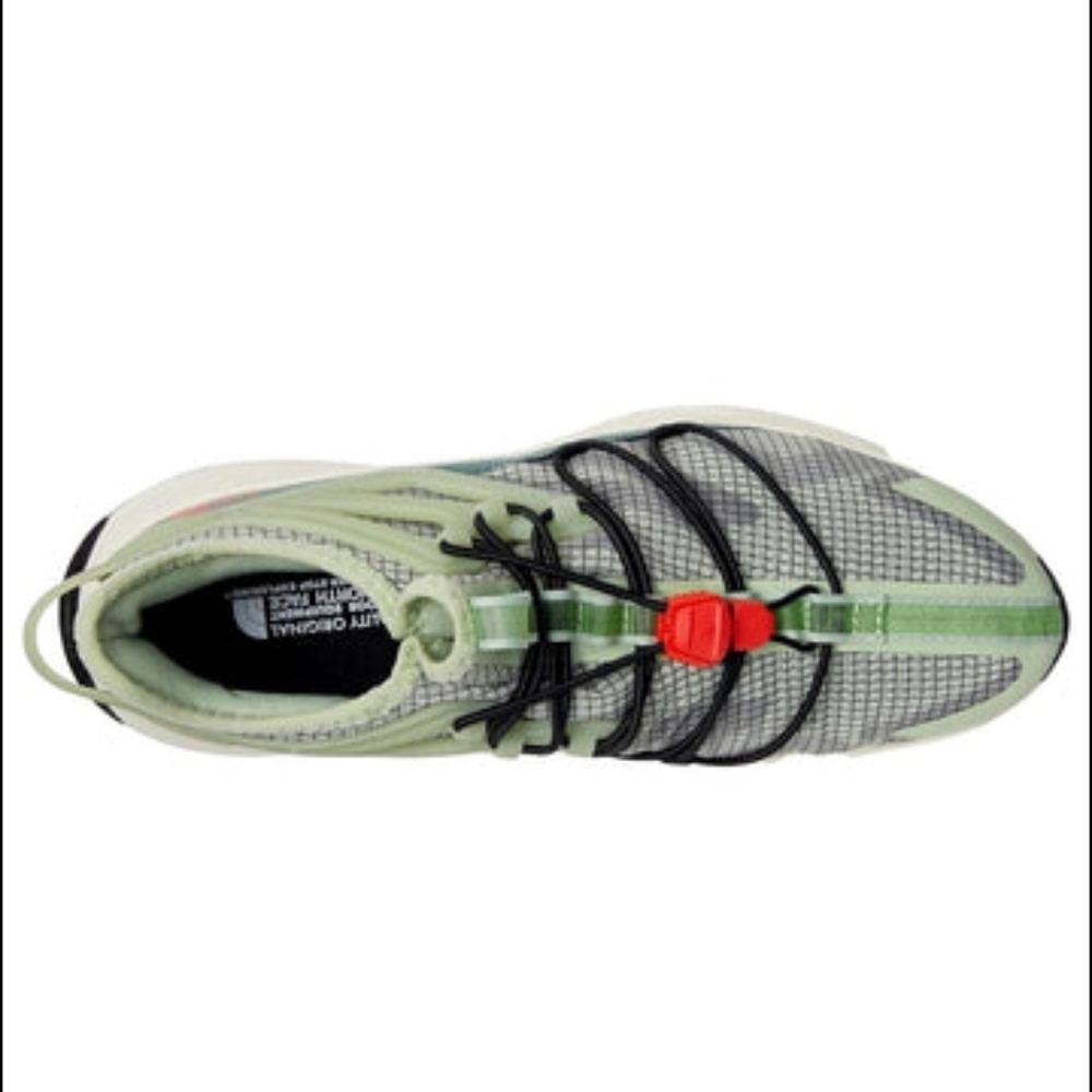 The North Face Oxeye Tech - Picture 2 of 15